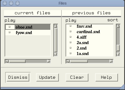 picture of file browser