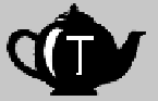 \includegraphics{p/Teapot2a.ps}